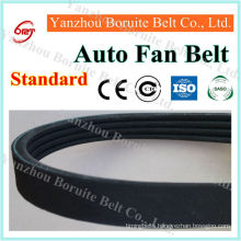 5PK870 Ribbed V-belt/Fan Belt